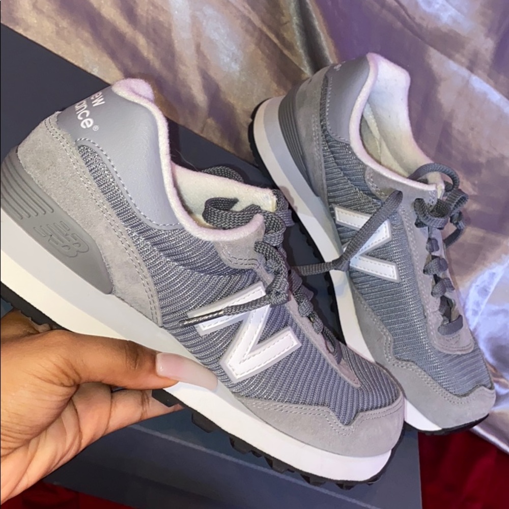 women’s new balance